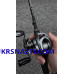Мультипликаторная катушка Daiwa Steez SV TW G